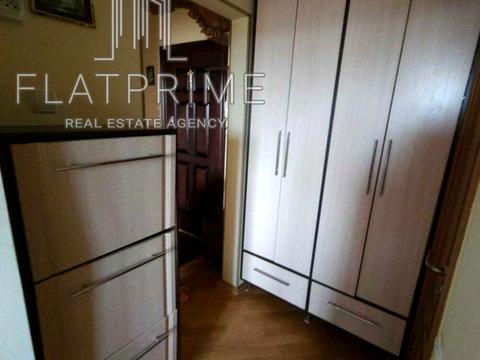 квартира по адресу Демеевская ул., 51