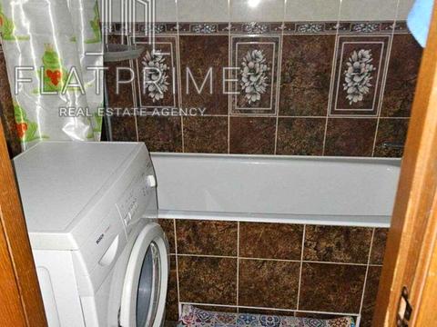 квартира по адресу Демеевская ул., 51