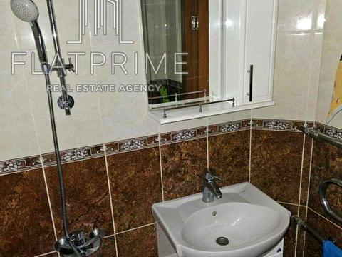 квартира по адресу Демеевская ул., 51