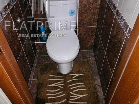 квартира по адресу Демеевская ул., 51