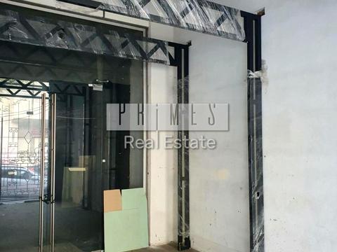 комерційна за адресою Софіївська вул., 12