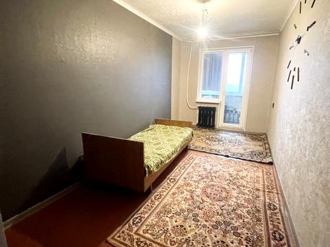 квартира за адресою Петра Дорошенка вул. (Блюхера), 5