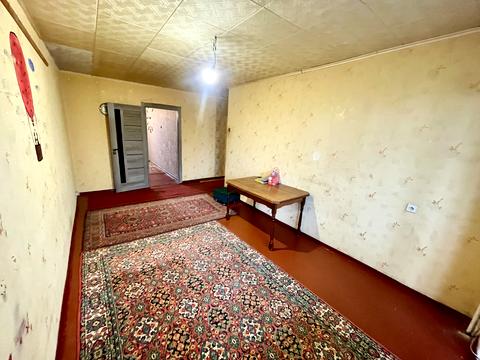 квартира за адресою Петра Дорошенка вул. (Блюхера), 5