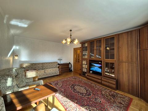 квартира за адресою Братів Зерових вул. (Червонопартизанська), 14-В