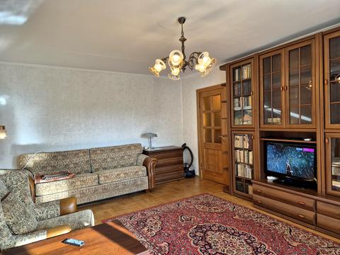 квартира за адресою Братів Зерових вул. (Червонопартизанська), 14-В