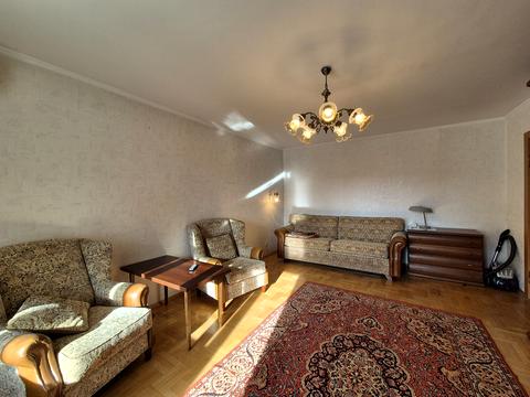 квартира за адресою Братів Зерових вул. (Червонопартизанська), 14-В