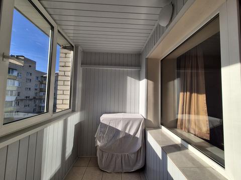 квартира за адресою Братів Зерових вул. (Червонопартизанська), 14-В