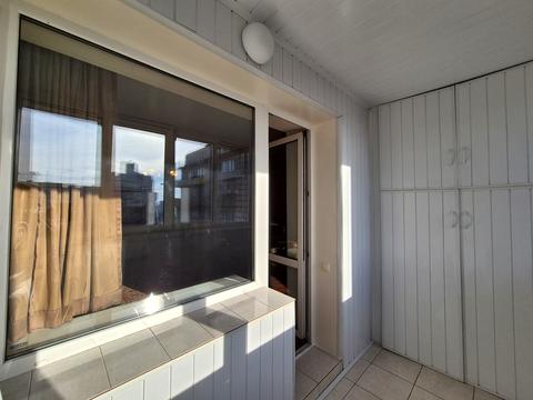 квартира за адресою Братів Зерових вул. (Червонопартизанська), 14-В