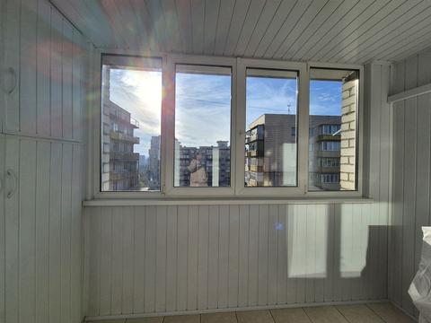 квартира за адресою Братів Зерових вул. (Червонопартизанська), 14-В