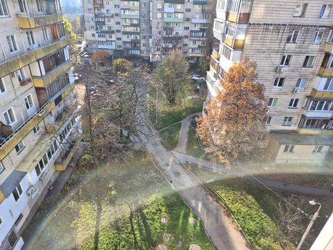 квартира за адресою Братів Зерових вул. (Червонопартизанська), 14-В