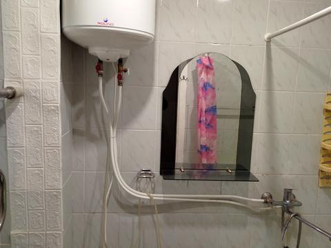 квартира по адресу Галицкая ул., 11