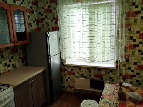 квартира по адресу Галицкая ул., 11