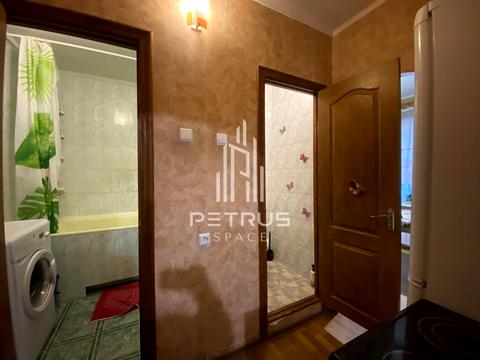 квартира за адресою Срібнокільська вул., 1/2