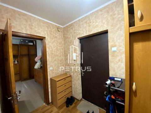 квартира за адресою Срібнокільська вул., 1/2