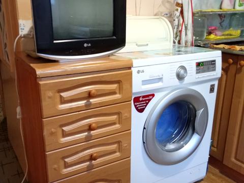 комната по адресу Панаса Мирного ул., 4