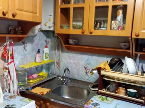 комната по адресу Панаса Мирного ул., 4