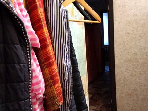 комната по адресу Панаса Мирного ул., 4