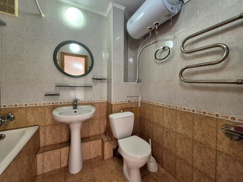 квартира за адресою Братів Зерових вул. (Червонопартизанська), 14-В