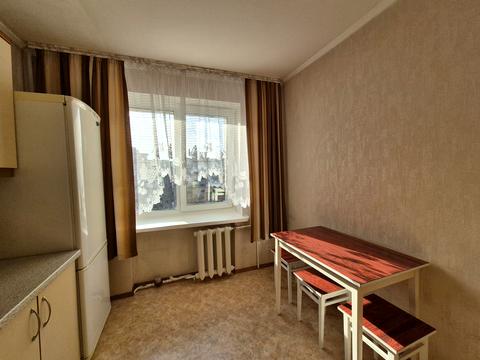 квартира за адресою Братів Зерових вул. (Червонопартизанська), 14-В