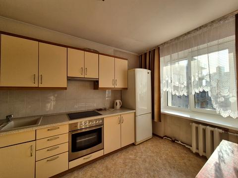 квартира за адресою Братів Зерових вул. (Червонопартизанська), 14-В