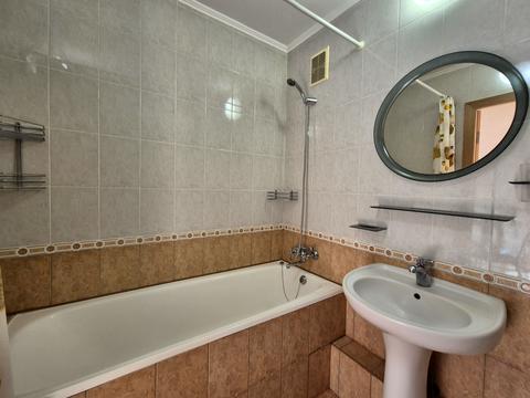 квартира за адресою Братів Зерових вул. (Червонопартизанська), 14-В