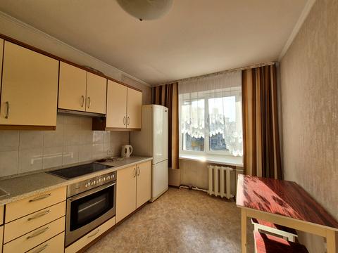 квартира за адресою Братів Зерових вул. (Червонопартизанська), 14-В