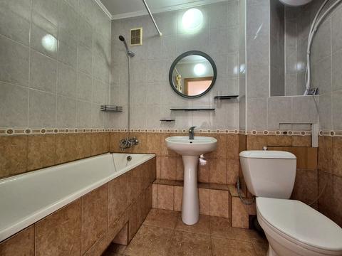 квартира за адресою Братів Зерових вул. (Червонопартизанська), 14-В