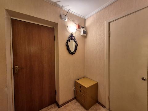 квартира за адресою Братів Зерових вул. (Червонопартизанська), 14-В