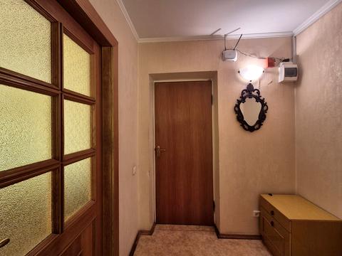 квартира за адресою Братів Зерових вул. (Червонопартизанська), 14-В