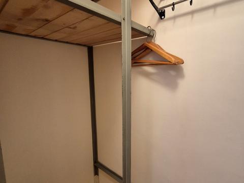 квартира за адресою Братів Зерових вул. (Червонопартизанська), 14-В