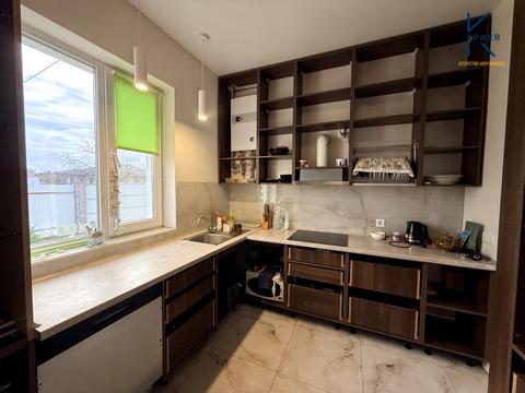 будинок за адресою Кавказький 8, 55