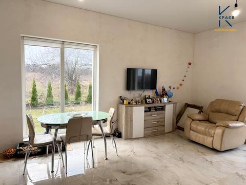 будинок за адресою Кавказький 8, 55