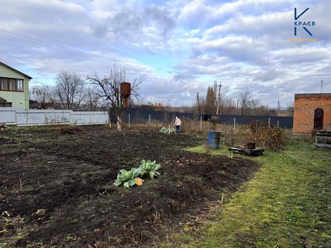 будинок за адресою Кавказький 8, 55