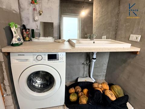 будинок за адресою Кавказький 8, 55