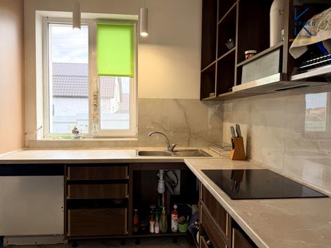 будинок за адресою Кавказький 8, 55