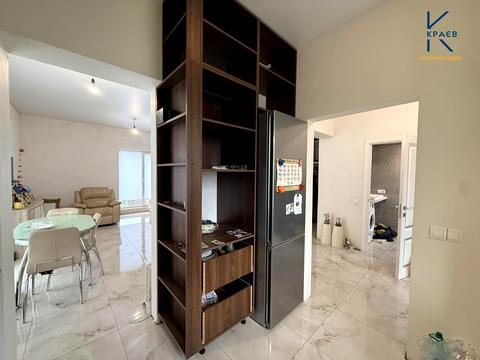 будинок за адресою Кавказький 8, 55