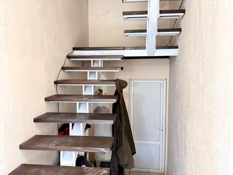 будинок за адресою Кавказький 8, 55