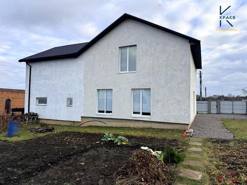 будинок за адресою Кавказький 8, 55