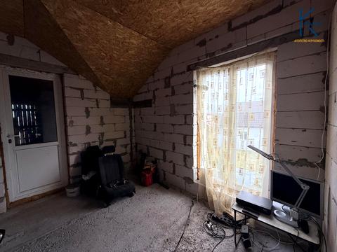 будинок за адресою Кавказький 8, 55