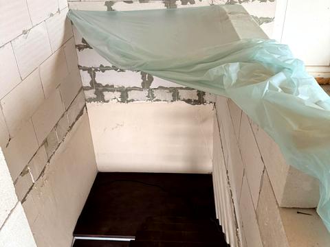 будинок за адресою Кавказький 8, 55