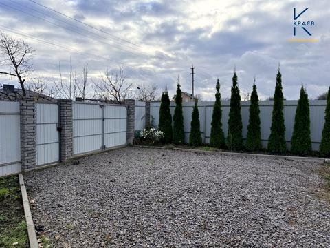 будинок за адресою Кавказький 8, 55