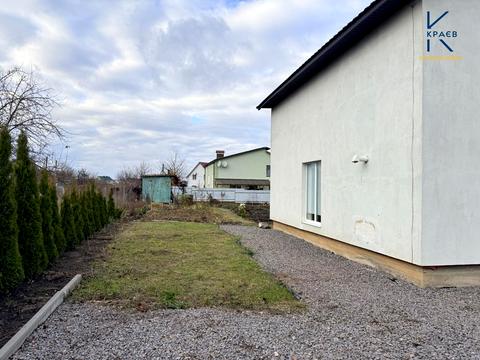 будинок за адресою Кавказький 8, 55