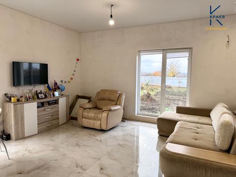 будинок за адресою Кавказький 8, 55