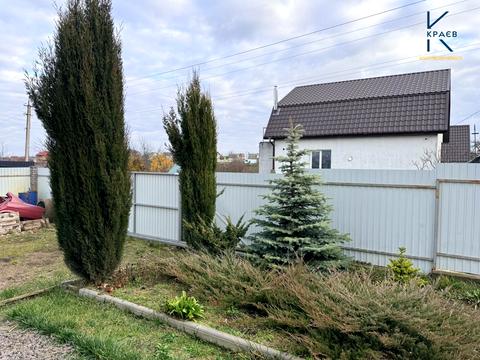 будинок за адресою Кавказький 8, 55