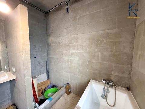 будинок за адресою Кавказький 8, 55