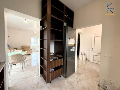 будинок за адресою Кавказький 8, 55