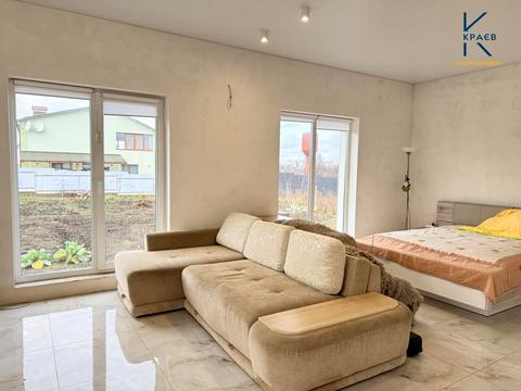 будинок за адресою Кавказький 8, 55