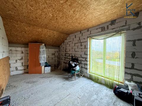 будинок за адресою Кавказький 8, 55