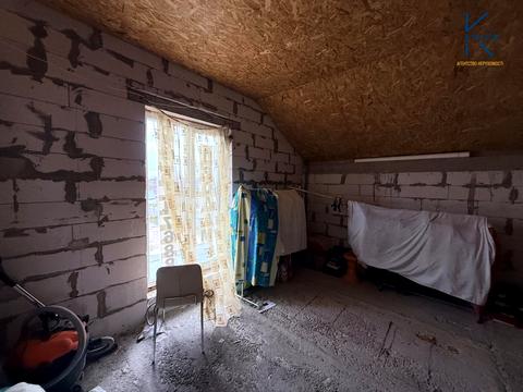 будинок за адресою Кавказький 8, 55