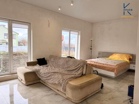 будинок за адресою Кавказький 8, 55